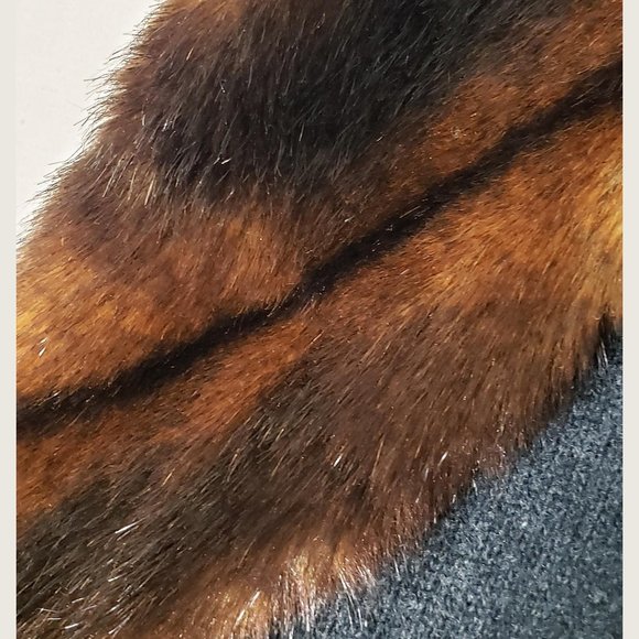 Lauren Ralph Lauren Sweater - Picture 6 of 7